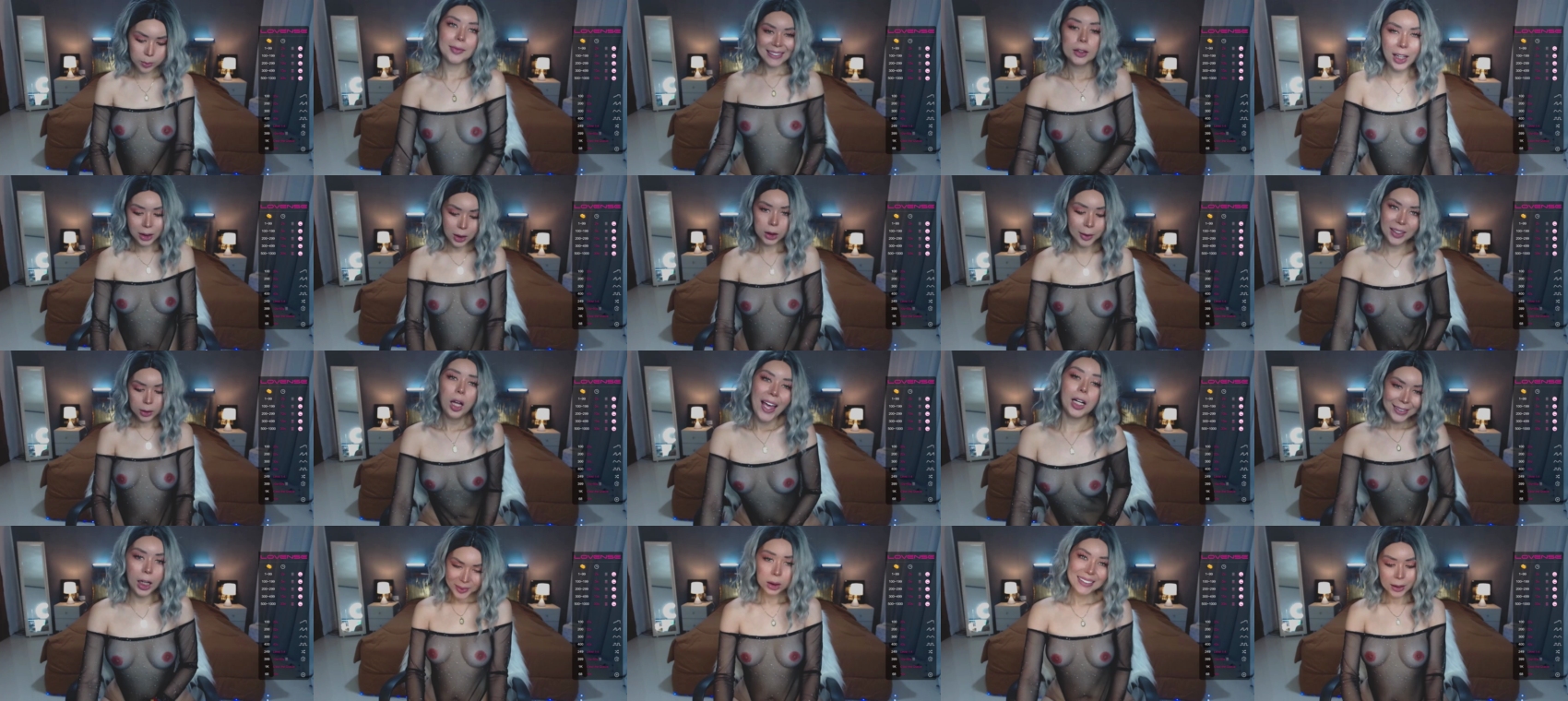 highclassqueen  19-09-2022